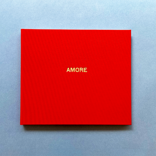 16.11.2025 – Schweizer Broschur x Fotobuch