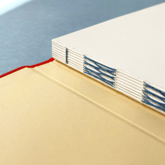 16.11.2025 – Schweizer Broschur x Fotobuch