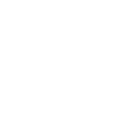 Logo Workshops von Frey
