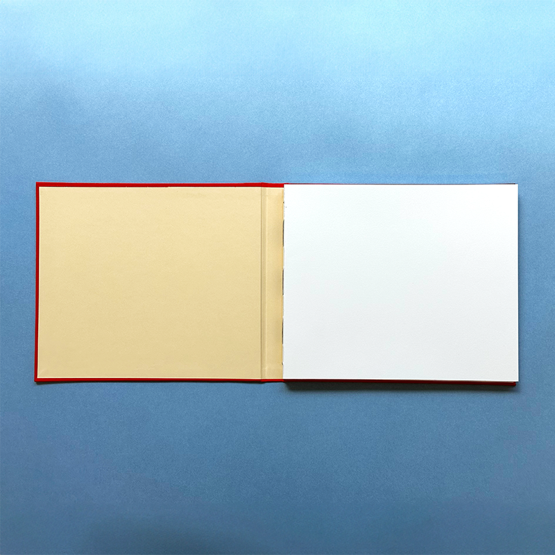 09.05.2026 – Schweizer Broschur x Fotobuch