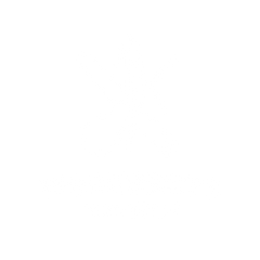 Logo Workshops von Frey